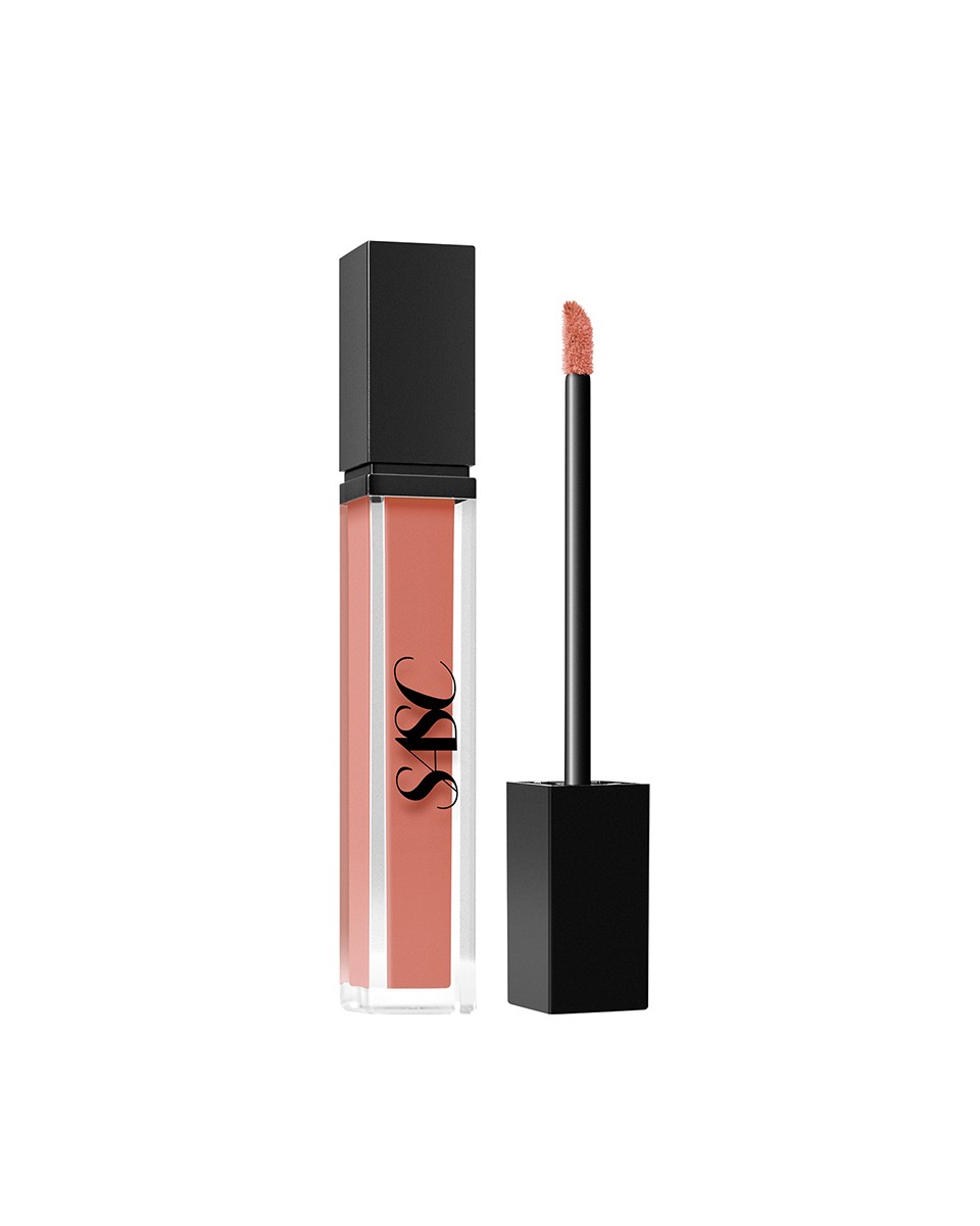 Lipstik SASC.